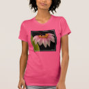 Suche nach orchideen tshirts Mit blumen