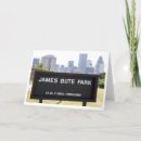 Suche nach james karten Park