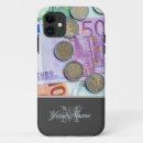 Suche nach banknotes Währung