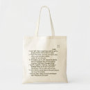Suche nach juni taschen Horoskop