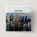 Suche nach china accessoires Stadtbild