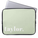 Suche nach pastellfarben laptop schutzhüllen Modern