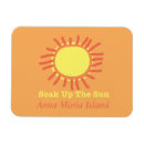 Suche nach sarasota magnete Strand