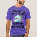 Suche nach schwerer fall tshirts Weihnachten
