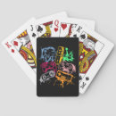 Suche nach arcade spiele Konsole