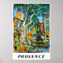 Suche nach frankreich poster Reise