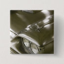 Suche nach details buttons Design