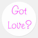 Suche nach buddhistisch aufkleber Meditation