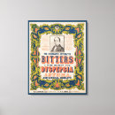 Suche nach alte medizin poster Geschichte