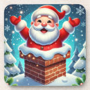 Suche nach kamin untersetzer Schnee