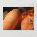 Suche nach freckles poster Rot
