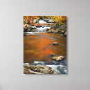 Suche nach creek leinwandbilder Anna miller