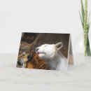 Suche nach weißer tiger karten Bengalisch