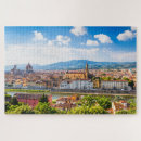 Suche nach panorama puzzle Sommer