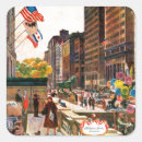 Suche nach falten aufkleber John falter