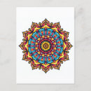 Suche nach weiße kreise postkarten Geometrisch