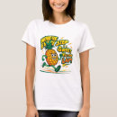 Suche nach laufendes tshirts Niedlich