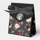 Suche nach ihr foto papier geschenk box Luxus