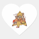 Suche nach kawaii weihnachtsbaum aufkleber Cartoon