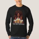 Suche nach zwillingsvater tshirts Schwarz
