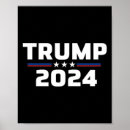 Suche nach trumper poster Amerika