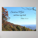 Suche nach psalm 139 poster Bibelverse