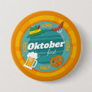 Suche nach brezel buttons Bier