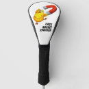 Suche nach frisbee magnete Für ihn