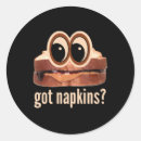 Suche nach erdnussbutter aufkleber Sandwich