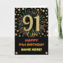 Suche nach 91 geburtstag karten Spaß