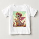 Suche nach drache tshirts Cartoon