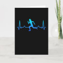 Suche nach laufende karten Fitness