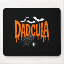 Suche nach halloween lustig mousepads Vintage