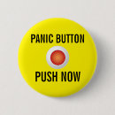 Suche nach büro humor buttons Angst
