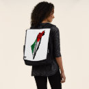 Suche nach palästina flagge accessoires Palestine