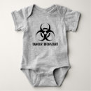 Suche nach chemiker babykleidung Für kinder