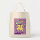 Suche nach zahn tote bags Zucker
