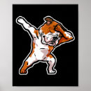 Suche nach dance poster Hund