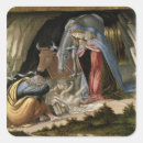 Suche nach sandro aufkleber Öl