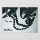 Suche nach hollywood einladungen Elegant