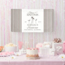 Suche nach vintages banner Einfach