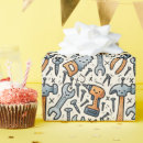 Suche nach werkzeuge geschenkpapier Hammer