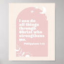 Suche nach arches poster Minimalistisch