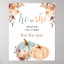 Suche nach vermutung poster Er oder sie