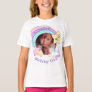 Suche nach geburtstags einhorn tshirts Girl