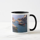 Suche nach venedig italien tassen Architektur