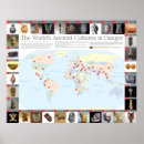 Suche nach kulturen poster Archäologie