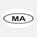 Suche nach massachusetts aufkleber Boston