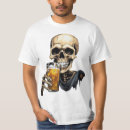 Suche nach trinkendes bier tshirts Party