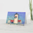 Suche nach küstenwache karten Weihnachten